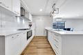 Property photo of 64 Pascal Crescent Kalkallo VIC 3064