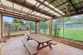 Property photo of 1 West Close Hawks Nest NSW 2324