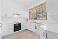 Property photo of 1 West Close Hawks Nest NSW 2324