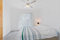 Property photo of 1 West Close Hawks Nest NSW 2324