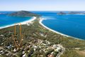 Property photo of 1 West Close Hawks Nest NSW 2324