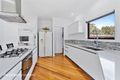 Property photo of 47 Reids Road Cradoc TAS 7109