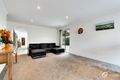 Property photo of 10 Vivienne Way Berwick VIC 3806