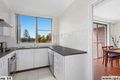 Property photo of 77/4 Riverpark Drive Liverpool NSW 2170