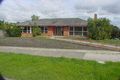 Property photo of 11 Woodville Road Mooroolbark VIC 3138