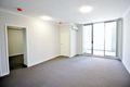 Property photo of 6/40-42A Park Avenue Waitara NSW 2077