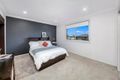 Property photo of 83 Rowe Drive Potts Hill NSW 2143