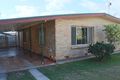 Property photo of 51 Fairymead Road Bundaberg North QLD 4670