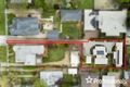 Property photo of 253A Bentinck Street Bathurst NSW 2795