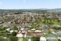 Property photo of 253A Bentinck Street Bathurst NSW 2795