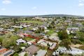 Property photo of 253A Bentinck Street Bathurst NSW 2795