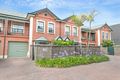 Property photo of 7/12 Old Tapleys Hill Road Glenelg North SA 5045