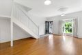 Property photo of 7/12 Old Tapleys Hill Road Glenelg North SA 5045