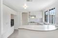 Property photo of 7/12 Old Tapleys Hill Road Glenelg North SA 5045