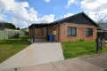 Property photo of 27 Mackellar Crescent Mooroopna VIC 3629