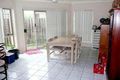 Property photo of 22 Dartmouth Court Varsity Lakes QLD 4227