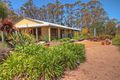 Property photo of 142 Cunningham Road Swan Reach VIC 3903