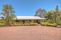 Property photo of 142 Cunningham Road Swan Reach VIC 3903