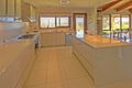 Property photo of 142 Cunningham Road Swan Reach VIC 3903