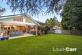Property photo of 70 David Road Castle Hill NSW 2154