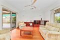 Property photo of 23 Felton Street Balcatta WA 6021