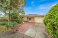 Property photo of 23 Felton Street Balcatta WA 6021