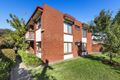 Property photo of 3/18 Balmoral Street Essendon VIC 3040