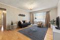 Property photo of 3/18 Balmoral Street Essendon VIC 3040