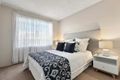 Property photo of 3/18 Balmoral Street Essendon VIC 3040