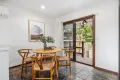 Property photo of 20 Meadow Avenue Hawthorndene SA 5051