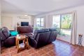 Property photo of 6 Anvil Street Slade Point QLD 4740