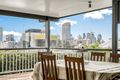 Property photo of 8 Frith Street Highgate Hill QLD 4101