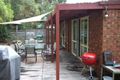 Property photo of 493 Waterfall Gully Road Rosebud VIC 3939