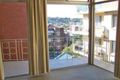 Property photo of 8/91 Coogee Bay Road Coogee NSW 2034