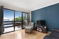 Property photo of 8/9 The Grove Coburg VIC 3058