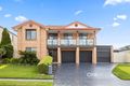 Property photo of 15 Grey Street Albion Park NSW 2527