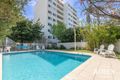 Property photo of 71/375 Stirling Highway Claremont WA 6010