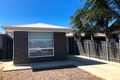 Property photo of 29B Glanville Street Ethelton SA 5015