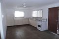 Property photo of 19 Wheatley Court Regency Downs QLD 4341