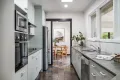 Property photo of 20 Meadow Avenue Hawthorndene SA 5051
