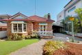 Property photo of 21 Acacia Avenue Ryde NSW 2112