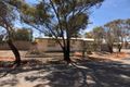 Property photo of 3 Mirra Street Roxby Downs SA 5725
