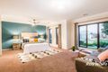 Property photo of 5 Locky Grove Lyndhurst VIC 3975