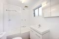 Property photo of 1/26 Morden Street Cammeray NSW 2062