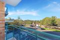 Property photo of 1/26 Morden Street Cammeray NSW 2062
