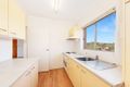 Property photo of 1/26 Morden Street Cammeray NSW 2062