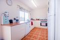Property photo of 6 Anvil Street Slade Point QLD 4740