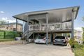 Property photo of 8 Frith Street Highgate Hill QLD 4101