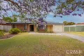 Property photo of 16 Hannan Place Huntingdale WA 6110