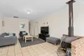 Property photo of 16 Hannan Place Huntingdale WA 6110